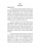La comunidad objeto de estudio seleccionada fue el Sector 12 de Marzo de la Parroquia Miguel Otero Silva