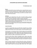 La nueva Medicina legal la necropcia