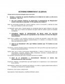 Analiza y comenta los aportes filosóficos en la Edad de la razón y la Era de la revolución