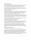 Sobre Proteccion Materna