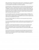 Los ojos cerrados de América Latina