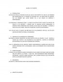 CON MUCHO ORGULLO PODEMOS DECIR QUE JOSE DE SAN MARTIN FUE UNO DE LOS HOMBRES MAS IMPORTANTES DE LA HISTORIA DE NUESTRO PAIS Y DE GRAN PARTE DE AMERICA