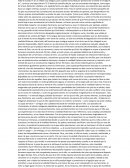 Cenicienta, el cuento de hadas