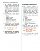 TRABAJO NIVELACIÓN INFORMÁTICA[