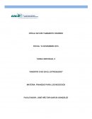 TAREA INDIVIDUAL 5 “INVERTIR O NO EN EL EXTRANJERO”