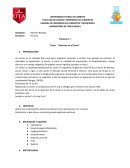 LABORATORIO DE FISICA BASICA