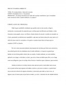 El reciclaje dentro y fuera de la escuela