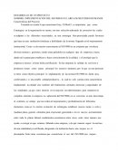 IMPLEMENTACIÓN DEL ISO 9000 EN EL AREA DE RECURSOS HUMANOS
