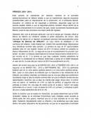 Diálogo obra introducción derecho