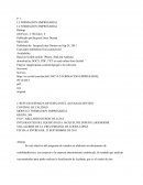 COMPOSICIONES MUSICALES MEXICANAS