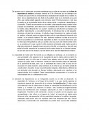 Escuela inglesa (lacan)