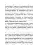 Después de más de 60 día de la crisis fronteriza que inicio en Cúcuta