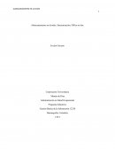 Almacenamiento en la nube, Sincronización, Office on line