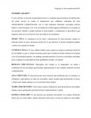 INFORME TRASTORNOS ALIMENTICIOS 9º GRADO