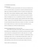 LA ENFERMEDAD SILENCIOSA