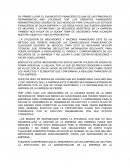 ANALISIS FINANCIERO.EL RENDIMIENTO DE UNA EMPRESA SE USA PARA LA EFECTIVIDAD EN LA ADMINISTRACION DE LA EMPRESA