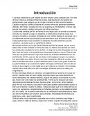 Y por eso rompimos es una historia de amor simple