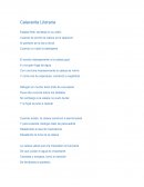Calaverita Literaria