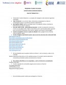 CAPACITACION CIUDADANO DIGITAL