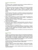 CAJA NACIONAL DE SALUD