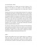 Reporte de Libro Emilio