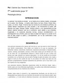 La película “Una familia de tantas”