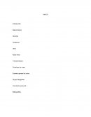 Su estructura desempeña las siguientes funciones: El Fibrinógeno que se forma en el hígado y juega un papel importante en la coagulación dela sangre y es uno de los factores que condiciona la viscosidad sanguínea