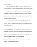 La Sabiduría del Eneagrama