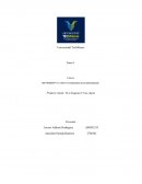 Administración: Fundamentos de la administración