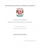 Organización, institución o industria dedicada a las actividades con fines comerciales o económicos para suplir a la comunidad de bienes o servicios con una máxima eficiencia.