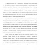 Ingemieria industrial