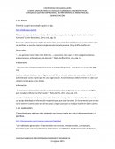 Roles - Función o papel que cumple alguien o algo