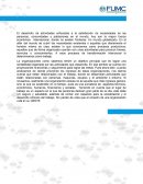 Retos de las empresas saludables