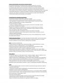 Empresas transnacionales y las inversiones extranjeras directas