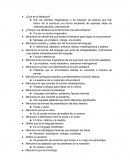 Literatura. ¿Porque a la literatura se le denomina una obra artística?