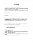 El liderazgoNo es exclusivo de los directivos o visionarios del cambio.