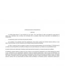 COMO HACER LA PLANEACION ARGUMENTADA