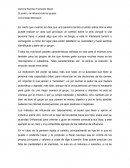 El poder y la influencia en los grupos