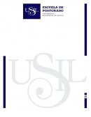 El caso de la Cevichería El Pollo Marino