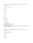 Explicación física más clara