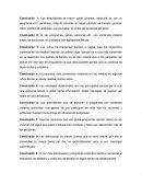 La violencia en los medios de comunicación