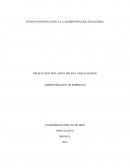 INTRODUCCION DE LA ADMINISTRACION FINANCIERA.