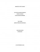 INFORME DEL PORTA AUIFONOS