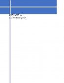 Unidad de contabilidad gerencial