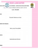 Educación en el aula: Las ideas de los niños sobre la Historia