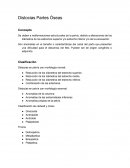 Distocias Partes Óseas archivo