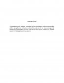 Diseño y principios