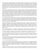 Traduccion The good and the bad effects of (−) trans-delta-9-tetrahydrocannabinol (Δ9-THC) on humans.