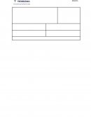 Evidencia 1 propuesta de solucion al caso