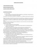 LOS APORTES DE JEAN PIAGET